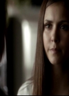 VampireDiariesWorld-dot-org_4x03TheRager1313.jpg