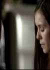 VampireDiariesWorld-dot-org_4x03TheRager1314.jpg