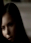 VampireDiariesWorld-dot-org_4x03TheRager1315.jpg