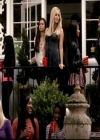 VampireDiariesWorld-dot-org_4x03TheRager1316.jpg
