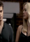 VampireDiariesWorld-dot-org_4x03TheRager1318.jpg