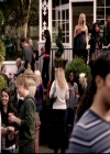 VampireDiariesWorld-dot-org_4x03TheRager1320.jpg
