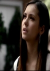 VampireDiariesWorld-dot-org_4x03TheRager1325.jpg