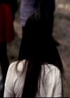 VampireDiariesWorld-dot-org_4x03TheRager1330.jpg