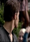 VampireDiariesWorld-dot-org_4x03TheRager1336.jpg