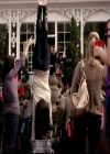 VampireDiariesWorld-dot-org_4x03TheRager1341.jpg