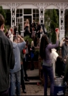 VampireDiariesWorld-dot-org_4x03TheRager1342.jpg