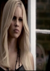 VampireDiariesWorld-dot-org_4x03TheRager1346.jpg