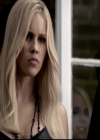 VampireDiariesWorld-dot-org_4x03TheRager1347.jpg
