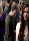 VampireDiariesWorld-dot-org_4x03TheRager1348.jpg