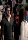 VampireDiariesWorld-dot-org_4x03TheRager1349.jpg