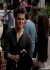 VampireDiariesWorld-dot-org_4x03TheRager1350.jpg