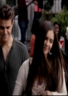 VampireDiariesWorld-dot-org_4x03TheRager1351.jpg