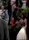 VampireDiariesWorld-dot-org_4x03TheRager1352.jpg