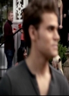 VampireDiariesWorld-dot-org_4x03TheRager1353.jpg