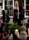 VampireDiariesWorld-dot-org_4x03TheRager1354.jpg