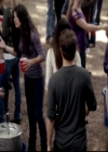 VampireDiariesWorld-dot-org_4x03TheRager1355.jpg