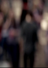 VampireDiariesWorld-dot-org_4x03TheRager1356.jpg