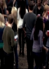 VampireDiariesWorld-dot-org_4x03TheRager1358.jpg