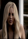 VampireDiariesWorld-dot-org_4x03TheRager1360.jpg