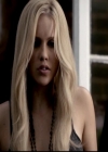 VampireDiariesWorld-dot-org_4x03TheRager1361.jpg