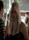 VampireDiariesWorld-dot-org_4x03TheRager1365.jpg