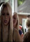 VampireDiariesWorld-dot-org_4x03TheRager1366.jpg
