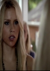 VampireDiariesWorld-dot-org_4x03TheRager1368.jpg
