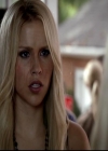 VampireDiariesWorld-dot-org_4x03TheRager1369.jpg
