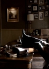 VampireDiariesWorld-dot-org_4x03TheRager1373.jpg