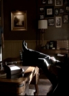 VampireDiariesWorld-dot-org_4x03TheRager1374.jpg