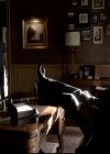 VampireDiariesWorld-dot-org_4x03TheRager1375.jpg