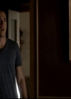 VampireDiariesWorld-dot-org_4x03TheRager1376.jpg