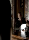 VampireDiariesWorld-dot-org_4x03TheRager1377.jpg