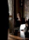 VampireDiariesWorld-dot-org_4x03TheRager1380.jpg