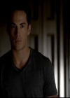 VampireDiariesWorld-dot-org_4x03TheRager1381.jpg