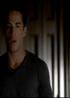 VampireDiariesWorld-dot-org_4x03TheRager1382.jpg
