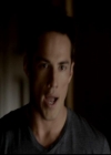 VampireDiariesWorld-dot-org_4x03TheRager1384.jpg