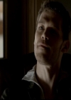VampireDiariesWorld-dot-org_4x03TheRager1386.jpg