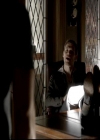 VampireDiariesWorld-dot-org_4x03TheRager1388.jpg