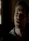 VampireDiariesWorld-dot-org_4x03TheRager1389.jpg