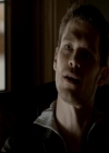 VampireDiariesWorld-dot-org_4x03TheRager1390.jpg
