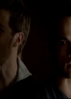 VampireDiariesWorld-dot-org_4x03TheRager1404.jpg