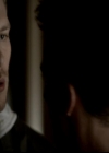VampireDiariesWorld-dot-org_4x03TheRager1411.jpg