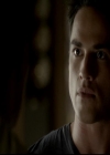 VampireDiariesWorld-dot-org_4x03TheRager1417.jpg