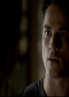 VampireDiariesWorld-dot-org_4x03TheRager1418.jpg
