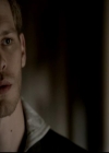 VampireDiariesWorld-dot-org_4x03TheRager1419.jpg