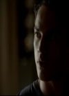 VampireDiariesWorld-dot-org_4x03TheRager1421.jpg