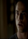 VampireDiariesWorld-dot-org_4x03TheRager1422.jpg
