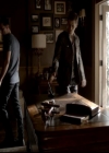 VampireDiariesWorld-dot-org_4x03TheRager1423.jpg